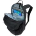 Рюкзак Thule Enroute 30L