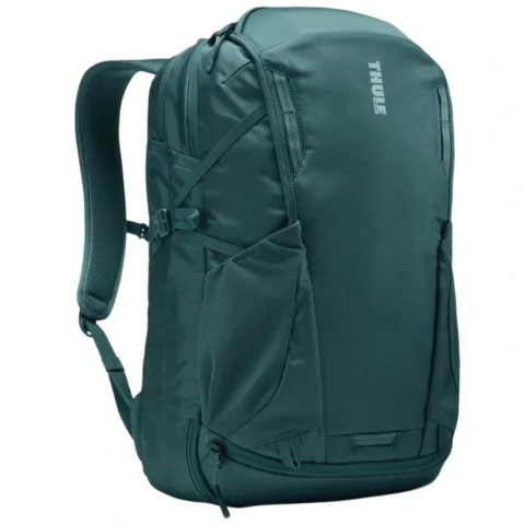 Рюкзак Thule Enroute 30L