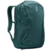 Рюкзак Thule Enroute 30L