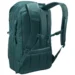 Рюкзак Thule Enroute 30L