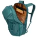 Рюкзак Thule Enroute 30L