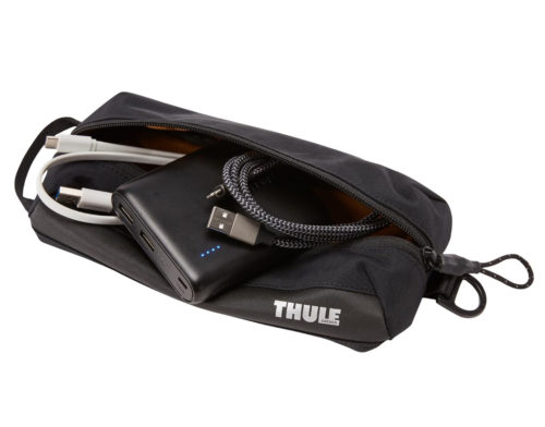 Сумка Thule Paramount 2 Сord Pouch S