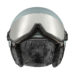 Горнолыжный шлем Uvex Wanted glacier-rhino