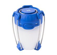 Фонарь Black Diamond Apollo Powell Blue для активного отдыха, туризма, походов, горных восхождений и путешествий с экипировкой для уличной одежды и обуви в интернет-магазине активной жизни