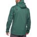 Куртка Black Diamond Stormline Stretch Rain Mns raging sea