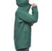 Куртка Black Diamond Stormline Stretch Rain Mns raging sea