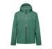Куртка Black Diamond Stormline Stretch Rain Mns raging sea