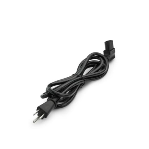 Cablu alimentare Dometic DC power cord 2 m