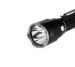 Lanternă Fenix TK22UE LED