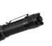 Lanternă Fenix TK22UE LED