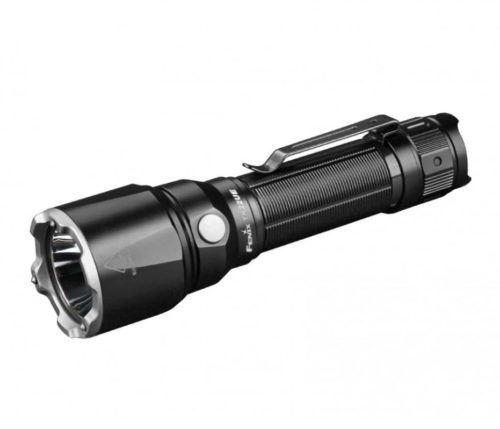 Lanternă Fenix TK22UE LED