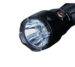 Lanternă Fenix TK26R LED