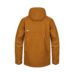 Куртка Hannah Sanford Mns gold brown mel