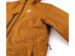 Куртка Hannah Sanford Mns gold brown mel