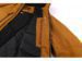 Куртка Hannah Sanford Mns gold brown mel
