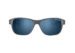 Очки Julbo Camino Gray PLZ