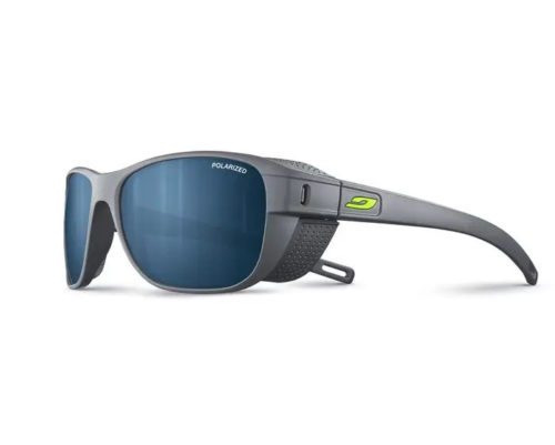 Очки Julbo Camino Gray PLZ