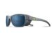 Очки Julbo Camino Gray PLZ