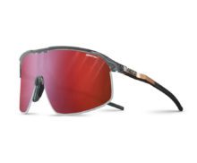 Тонкие спортивные очки Julbo Density Noir Trans RV для активного отдыха походов путешествий и лыжного снаряжения в интернет-магазине товаров для активной жизни
