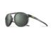 Очки Julbo Meta Gris Trans Pol3