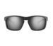 Очки Julbo Shield Yellow Black SP4