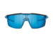 Ochelari Julbo Ultimate Black Blue SP3CF