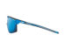 Ochelari Julbo Ultimate Black Blue SP3CF