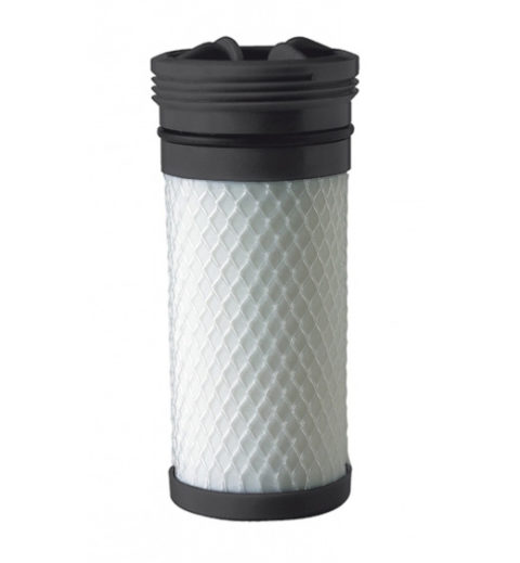 Cartuș-filtru Katadyn Hiker Pro Replacement Element Glassfibre