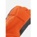 Перчатки Rab Fulcrum GTX firecracker