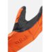 Перчатки Rab Fulcrum GTX firecracker