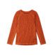 Набор термобелья Reima Taival true orange