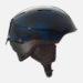 Горнолыжный шлем Rossignol Fit Impacts Blue