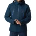 Куртка Rossignol Fonction Mns dark navy
