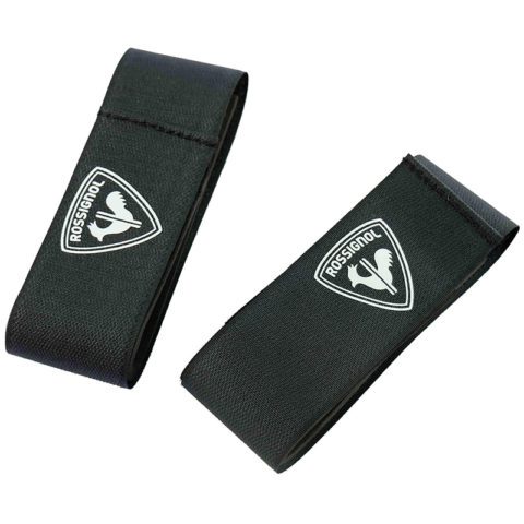 Липучки для лыж Rossignol L2 Straps Rooster