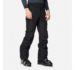 Pantaloni Rossignol Rapide Mns black