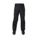 Pantaloni Rossignol Rapide Mns black