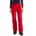 sports red