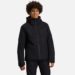 Куртка Rossignol Ski Mns black