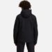 Куртка Rossignol Ski Mns black