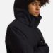 Куртка Rossignol Ski Mns black