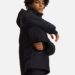 Куртка Rossignol Ski Mns black
