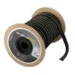 Стропа Singing Rock Tubular webbing w.20 mm