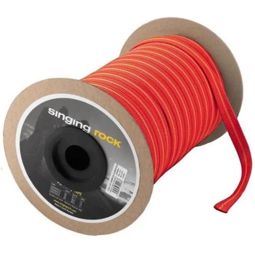 Стропа Singing Rock Tubular webbing w.20 mm
