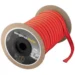 Стропа Singing Rock Tubular webbing w.20 mm