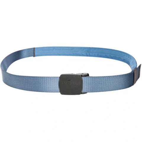 Ремень Tatonka Travel WaistBelt 30 mm