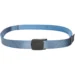 Ремень Tatonka Travel WaistBelt 30 mm