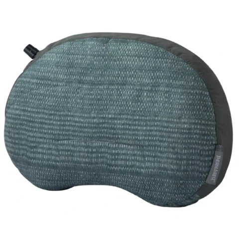 Подушка Therm-A-Rest Airhead Large