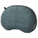 Подушка Therm-A-Rest Airhead Large