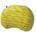 yellow mountains
