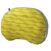 Подушка Therm-A-Rest Airhead Large